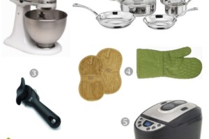 best kitchen products